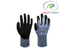 Găng tay TAKUMI MAX-GRIP SG310 size L(9)